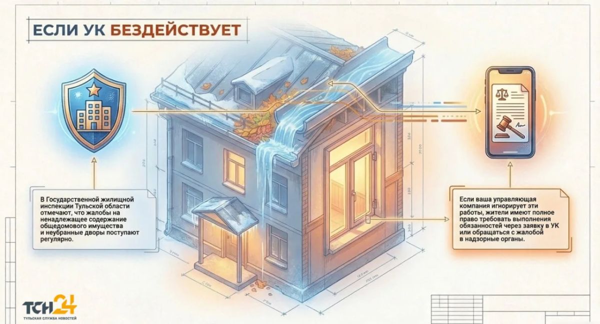 Запуск тепла в Тульской области завершен, но подготовка многоквартирных домов к зиме на этом не заканчивается Запуск тепла в Тульской области завершен, но подготовка многоквартирных домов к зиме на этом не заканчивается