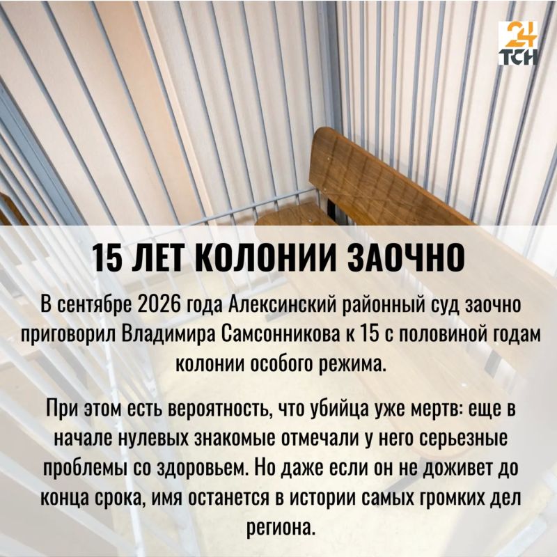 В 2002-м на свалке в Алексине нашли человеческую ногу: дело раскрыли спустя четверть века В 2002-м на свалке в Алексине нашли человеческую ногу: дело раскрыли спустя четверть века