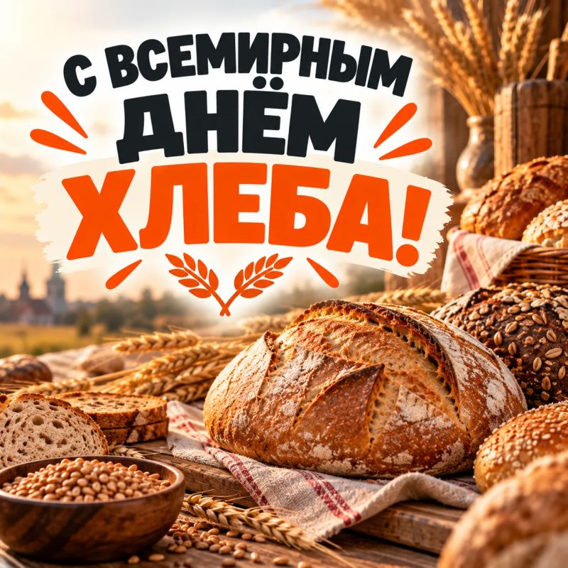 #КорочеПраздники на 16 октября