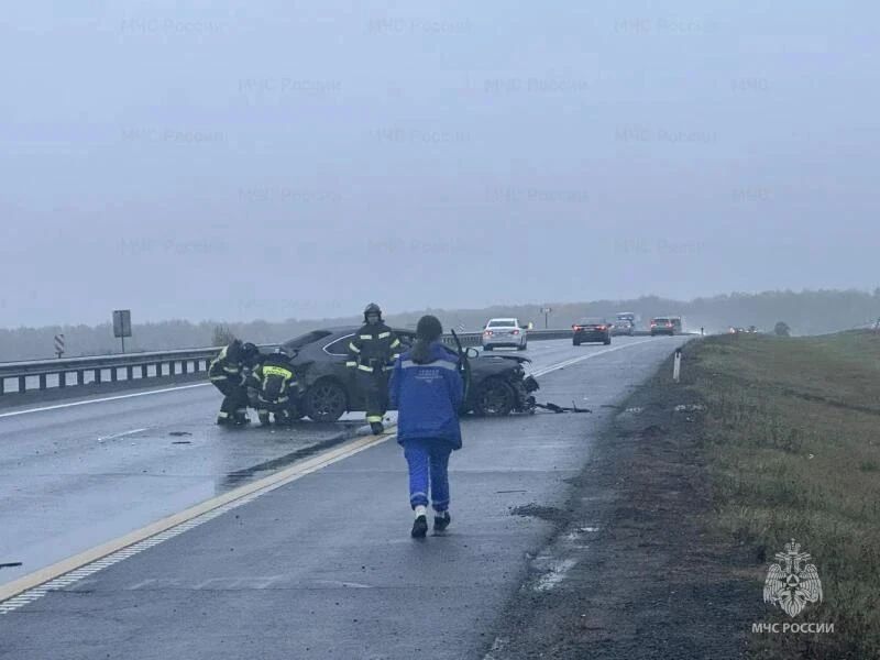 В Тульской области за сутки потушили три пожара В Тульской области за сутки потушили три пожара