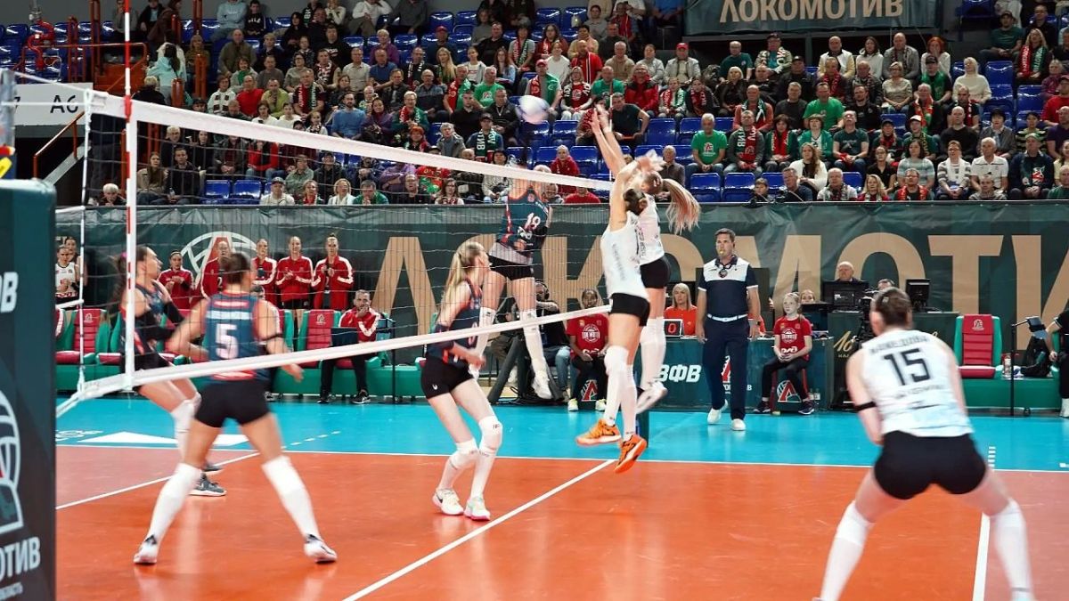 Смена тренера пока помогла – «Тулица» победила в Калининграде