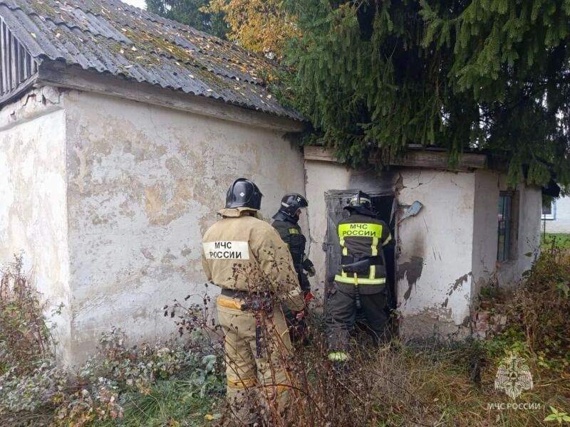 В Тульской области за прошедшие сутки 15 октября В Тульской области за прошедшие сутки 15 октября