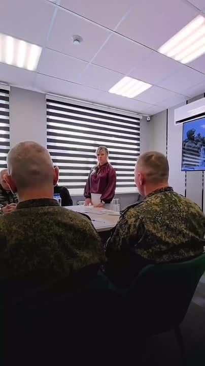 Дмитрий Миляев: Ветераны СВО рассказывают о своем опыте участия в проекте «Герой 71»