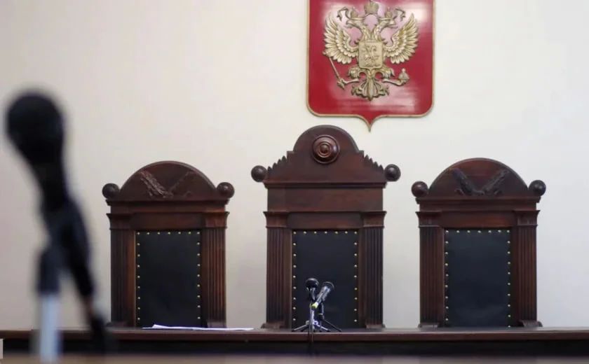 Мультяшки против туляков. Сага продолжается