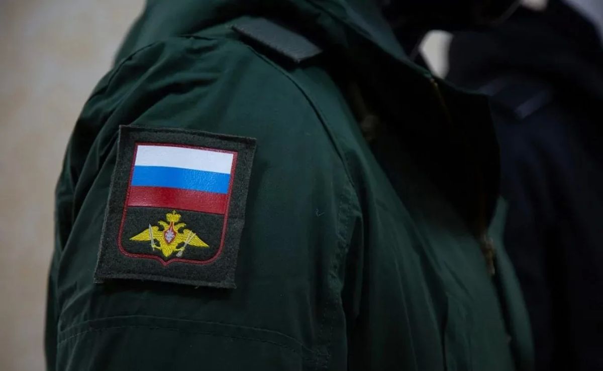 В Новомосковске суд отказал призывнику в освобождении от службы по здоровью