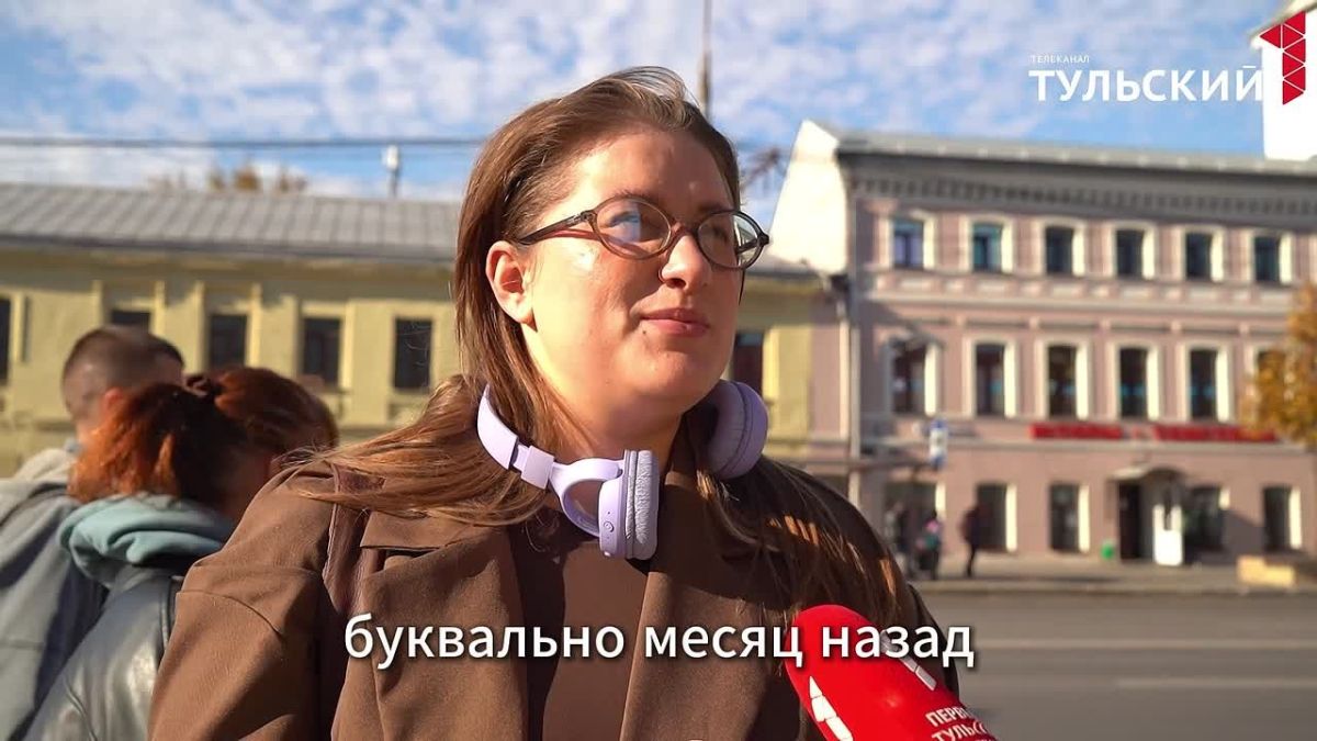Туляки вспомнили худших попутчиков в путешествиях