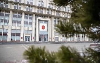 Индекс металлургического производства в Тульской области в 2026 году сократится на 6%, однако сектор готовых металлических изделий вырастет на 5,2%, сообщает правительство региона (данные tula.aif.ru)