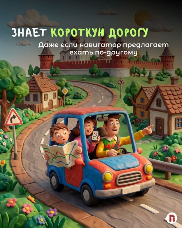 Бэтмен? Супермен? Нет — просто папа! Бэтмен? Супермен? Нет — просто папа!
