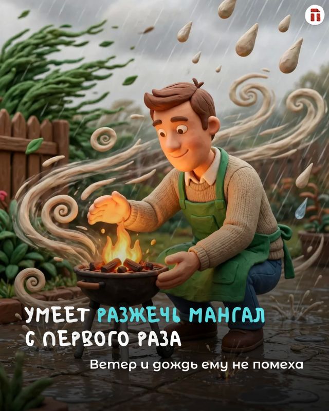 Бэтмен? Супермен? Нет — просто папа! Бэтмен? Супермен? Нет — просто папа!