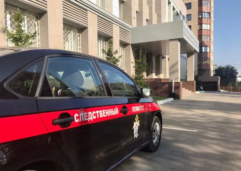 В Щекино перед судом предстанет местный житель, обвиняемый в даче взяток