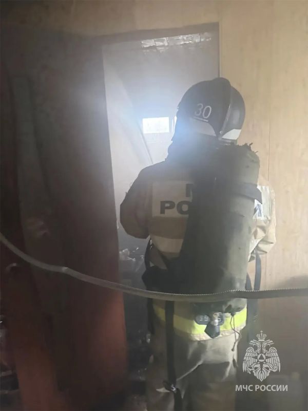 В Тульской области за прошедшие сутки 18 октября В Тульской области за прошедшие сутки 18 октября