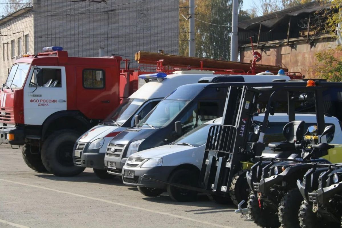 Илья Беспалов: Очередная партия помощи доставлена нашим бойцам в зону СВО Илья Беспалов: Очередная партия помощи доставлена нашим бойцам в зону СВО
