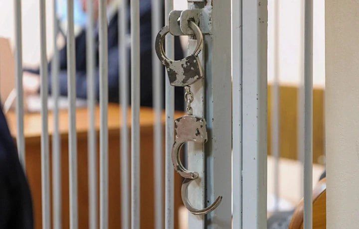 В Щекине мужчину будут судить за взятки бывшему первому замглавы администрации