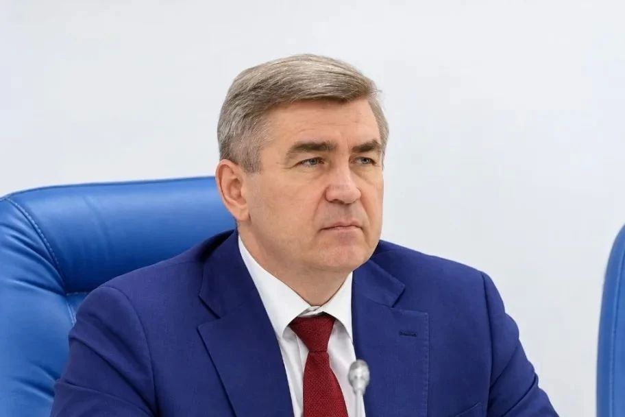Стала известна сумма взятки главному санитарному врачу Тульской области