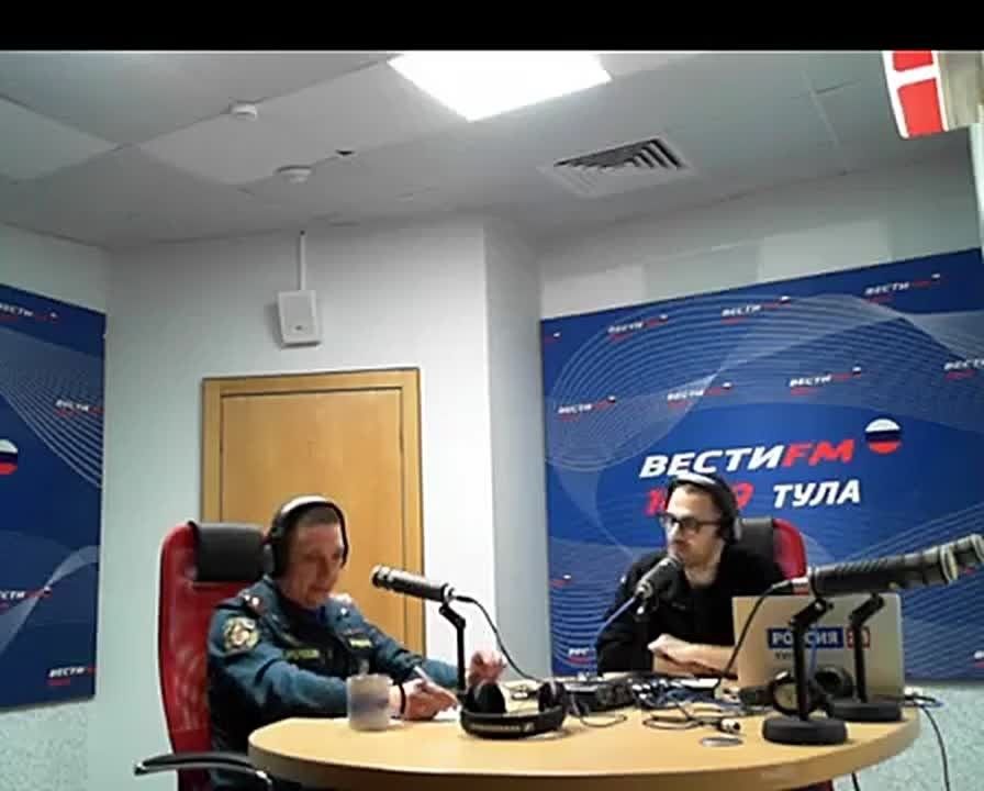 #СМИобМЧС