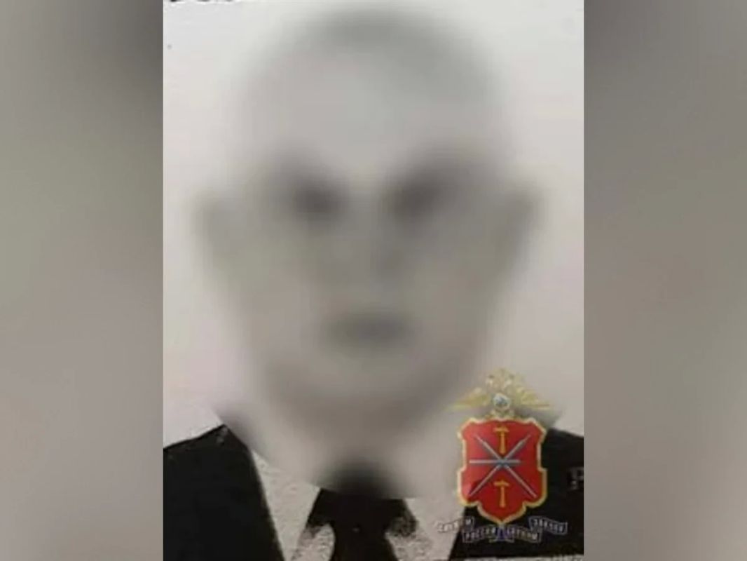 В Тульской области пьяная потасовка едва не закончилась кровавой расправой