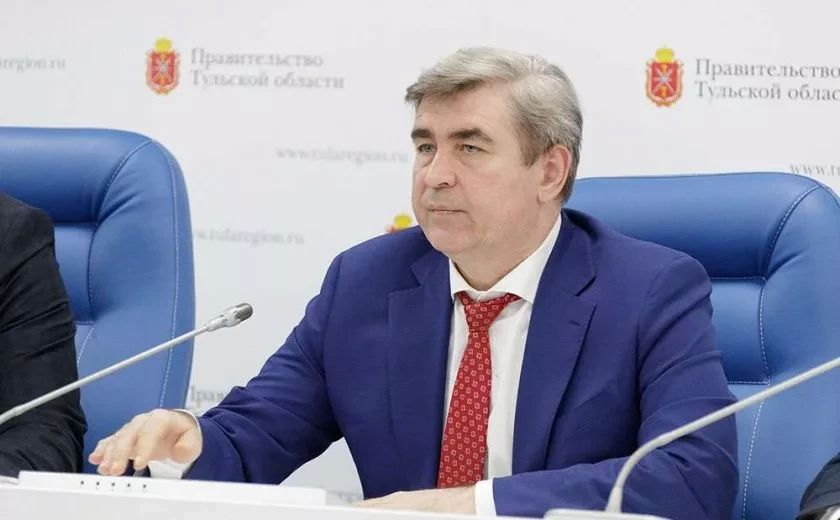 4 миллиона за «лояльность»: кто дал взятку главному санврачу Тульской области