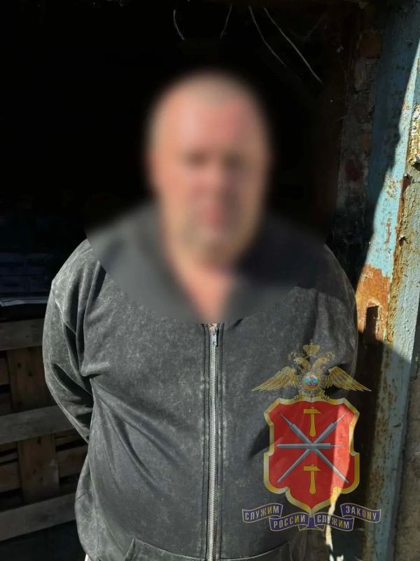 В Донском полицейские изъяли крупную партию наркотиков В Донском полицейские изъяли крупную партию наркотиков