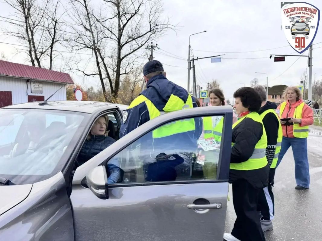 Водители-родители получили рекомендации по безопасной перевозке детей Водители-родители получили рекомендации по безопасной перевозке детей