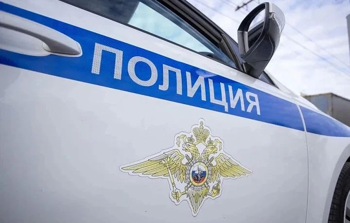 Четыре «резиновые» квартиры с 19 иностранцами выявили в Туле и её окрестностях