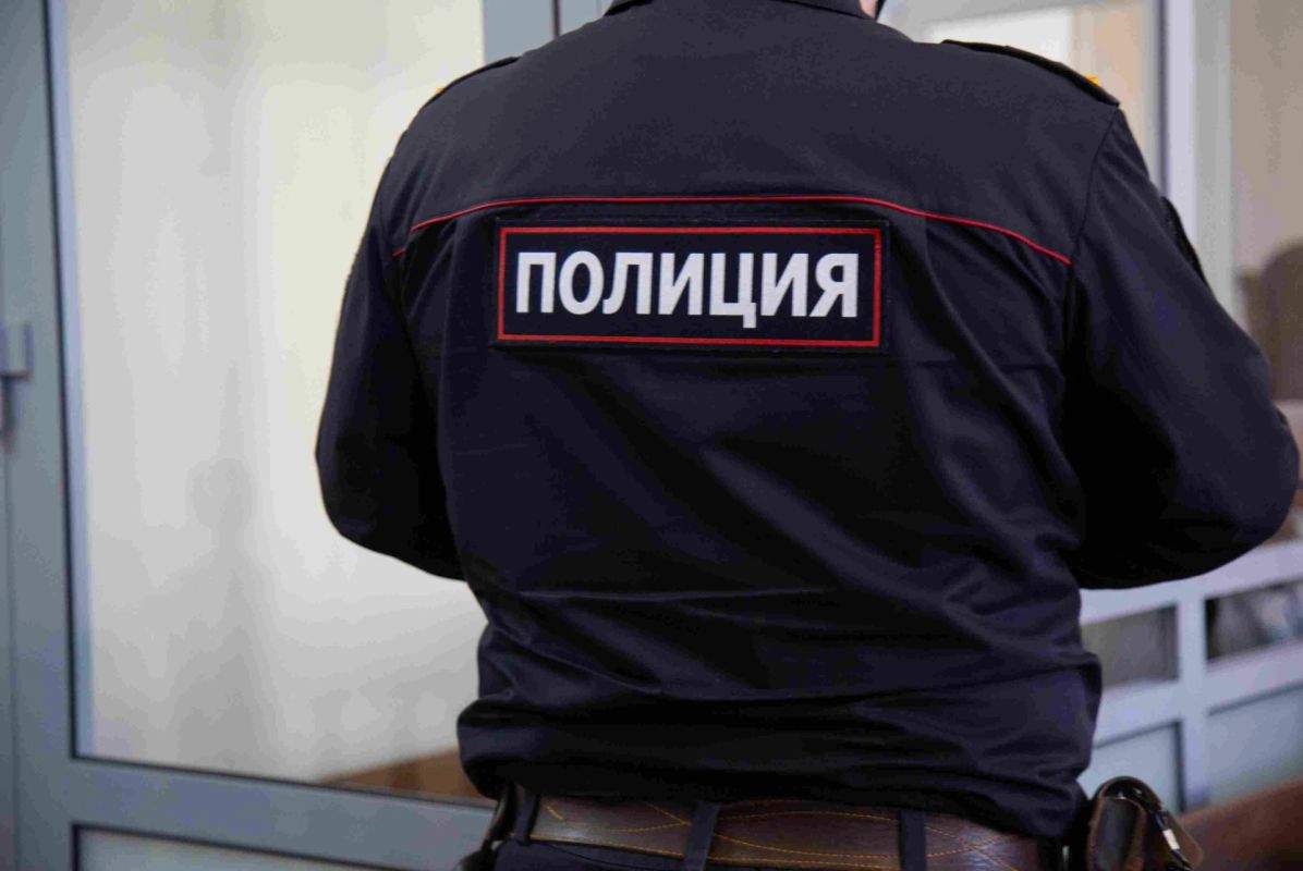 В Тульской области у женщины вымогали 2 млн рублей и угрожали ее семье