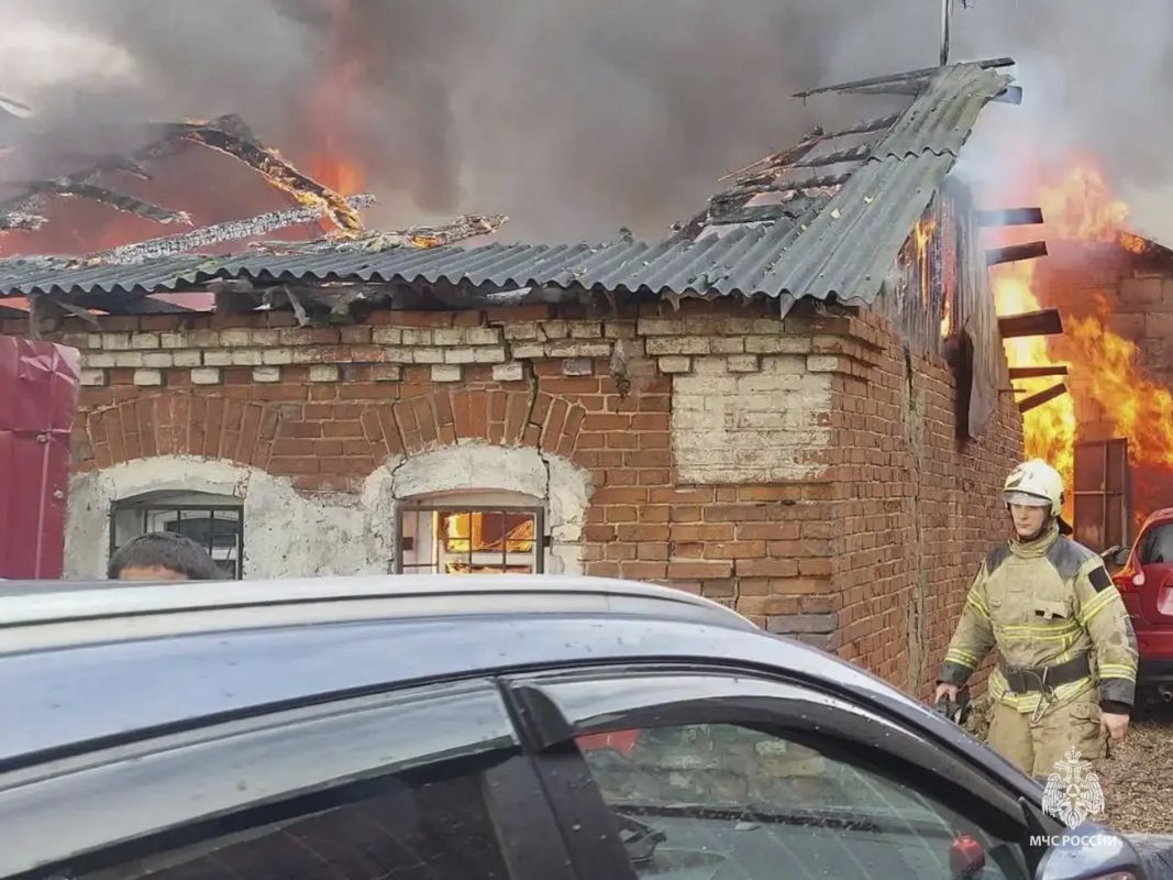 В Тульской области за прошедшие сутки 21 октября