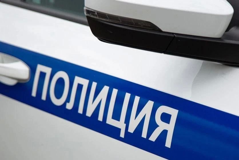 Тульские полицейские за два дня нашли 18 человек из розыска
