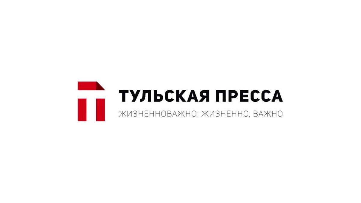 Как ветеран СВО из Тулы нашел себя за рулем самосвала