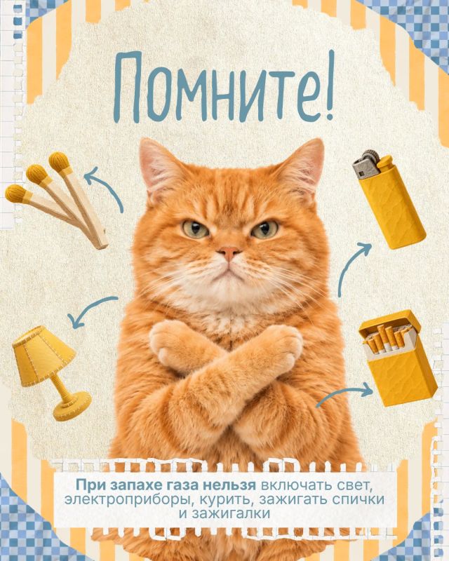 С газом шутки плохи. Отопительный сезон уже начался, а значит, газовые котлы и колонки работают чаще С газом шутки плохи. Отопительный сезон уже начался, а значит, газовые котлы и колонки работают чаще