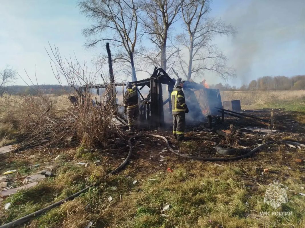 В Тульской области за прошедшие сутки 24 октября В Тульской области за прошедшие сутки 24 октября