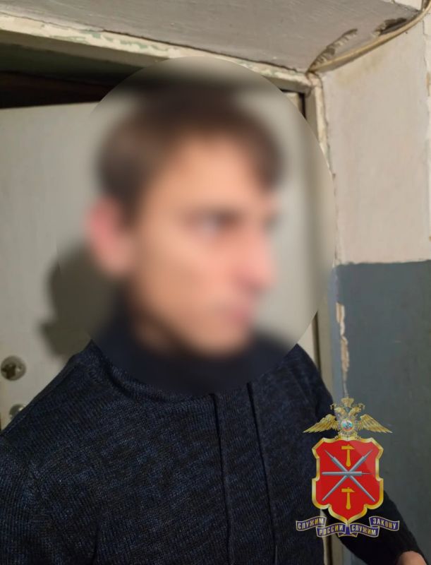 Тульские полицейские оперативно установили подозреваемого в краже электросамоката стоимостью 120 тысяч рублей