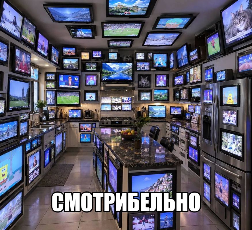 Бизнес-империя на ошибках маркетплейса посыпалась у тульского темщика из-за трёх телевизоров