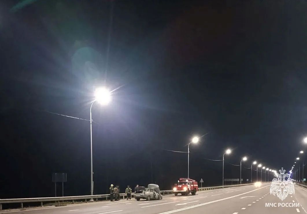 В Тульской области за прошедшие сутки 25 октября В Тульской области за прошедшие сутки 25 октября