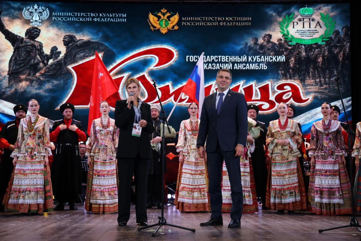 Алексей Эрк принял участие в марафоне памяти «Телеграммы Победы» Алексей Эрк принял участие в марафоне памяти «Телеграммы Победы»