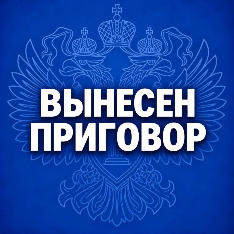 Вынесен приговор в отношении жителя Узловой за неправомерный оборот средств платежей