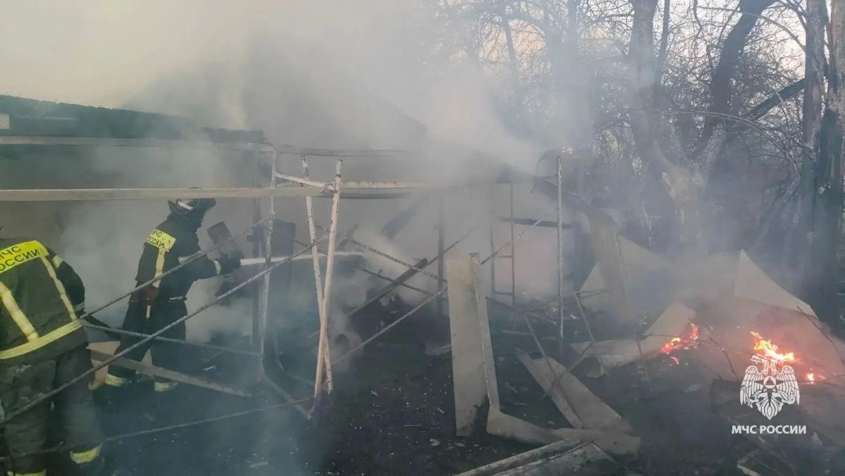 В Тульской области за прошедшие сутки 27 октября В Тульской области за прошедшие сутки 27 октября
