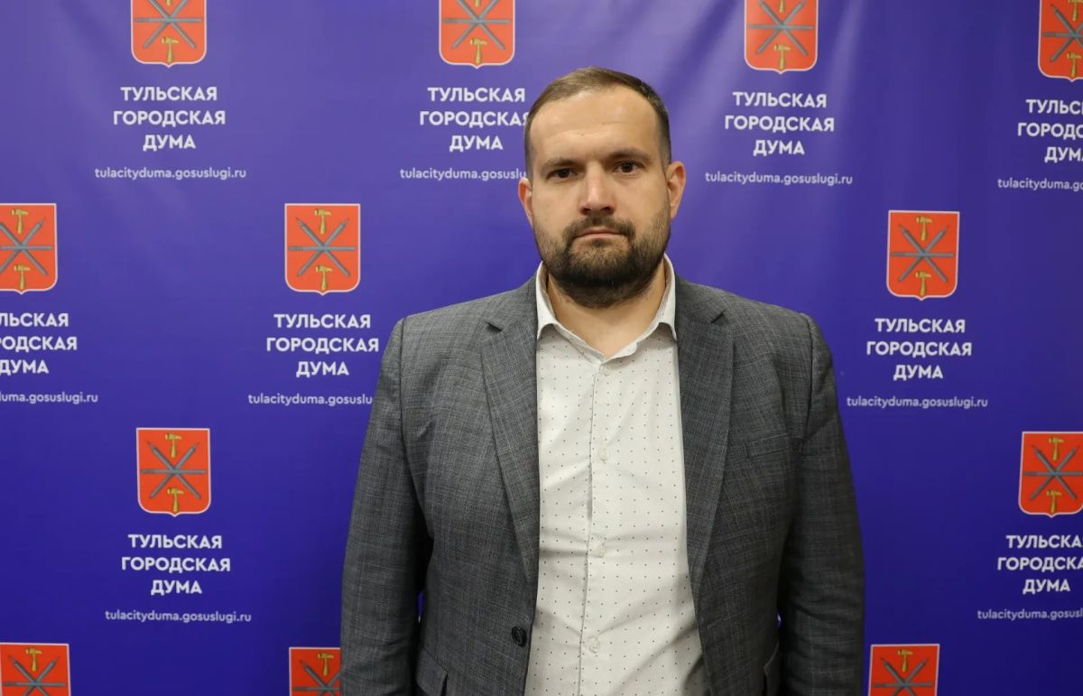 Депутаты гордумы поддержали проекты о передаче в безвозмездное пользование нежилых муниципальных помещений Депутаты гордумы поддержали проекты о передаче в безвозмездное пользование нежилых муниципальных помещений