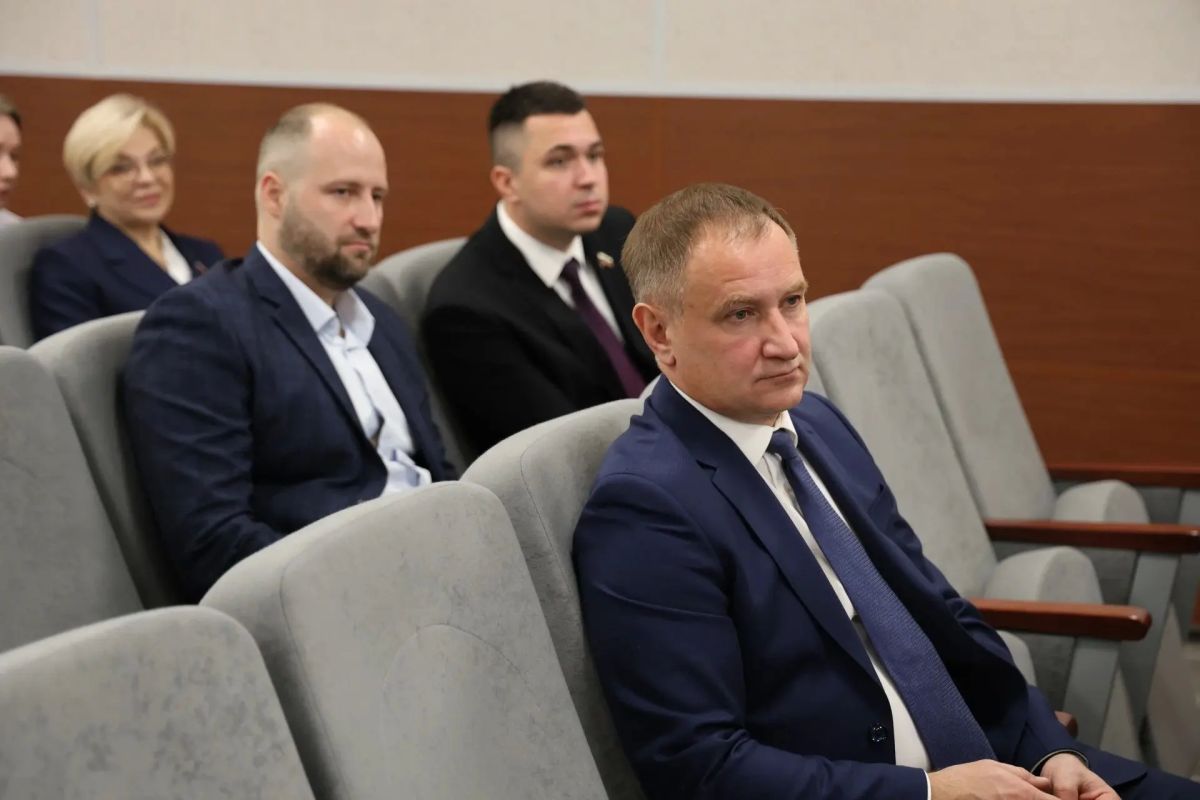 Определены границы ТОСов. В ходе 26-го очередного заседания Тульской городской Думы депутаты утвердили вопросы об установлении границ территорий деятельности ТОС в селе Бушово, оно будет включать 150 домов, и по ул.... Определены границы ТОСов. В ходе 26-го очередного заседания Тульской городской Думы депутаты утвердили вопросы об установлении границ территорий деятельности ТОС в селе Бушово, оно будет включать 150 домов, и по ул....