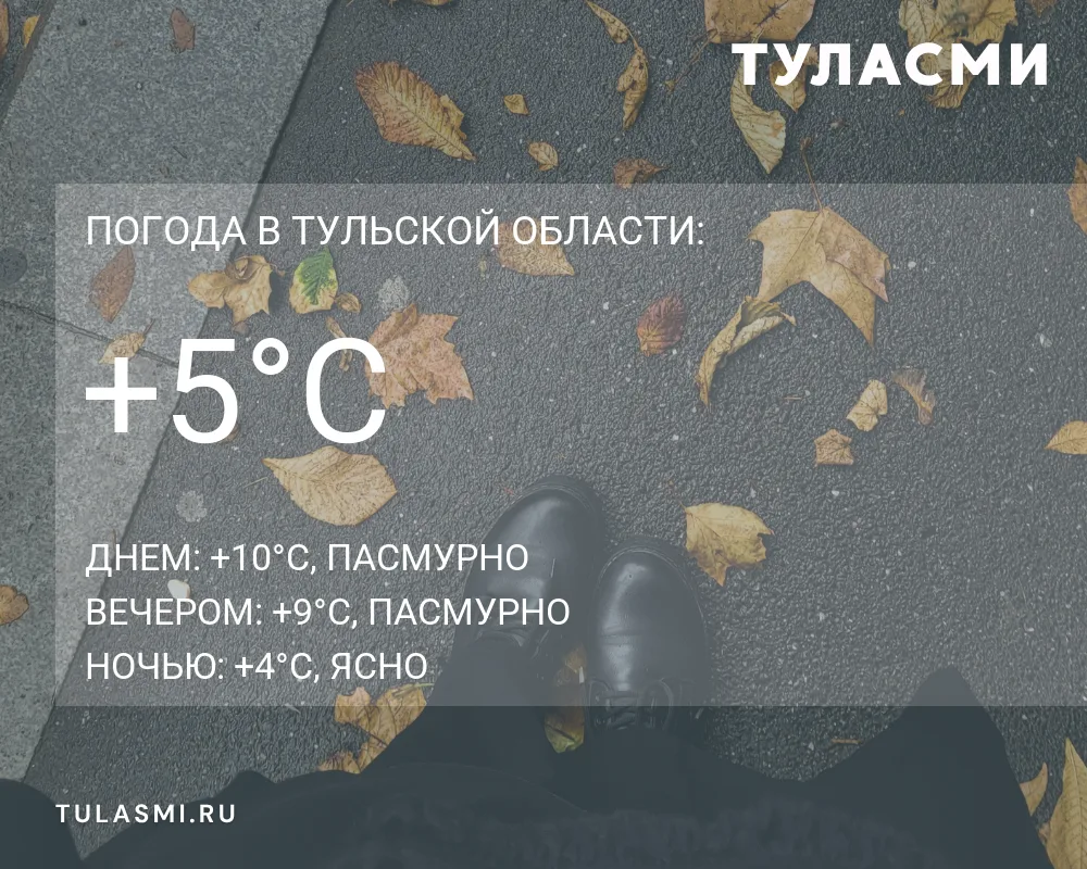 Всем отличного утра!. Солнце скрылось за тучами, небо затянуто плотной облачностью