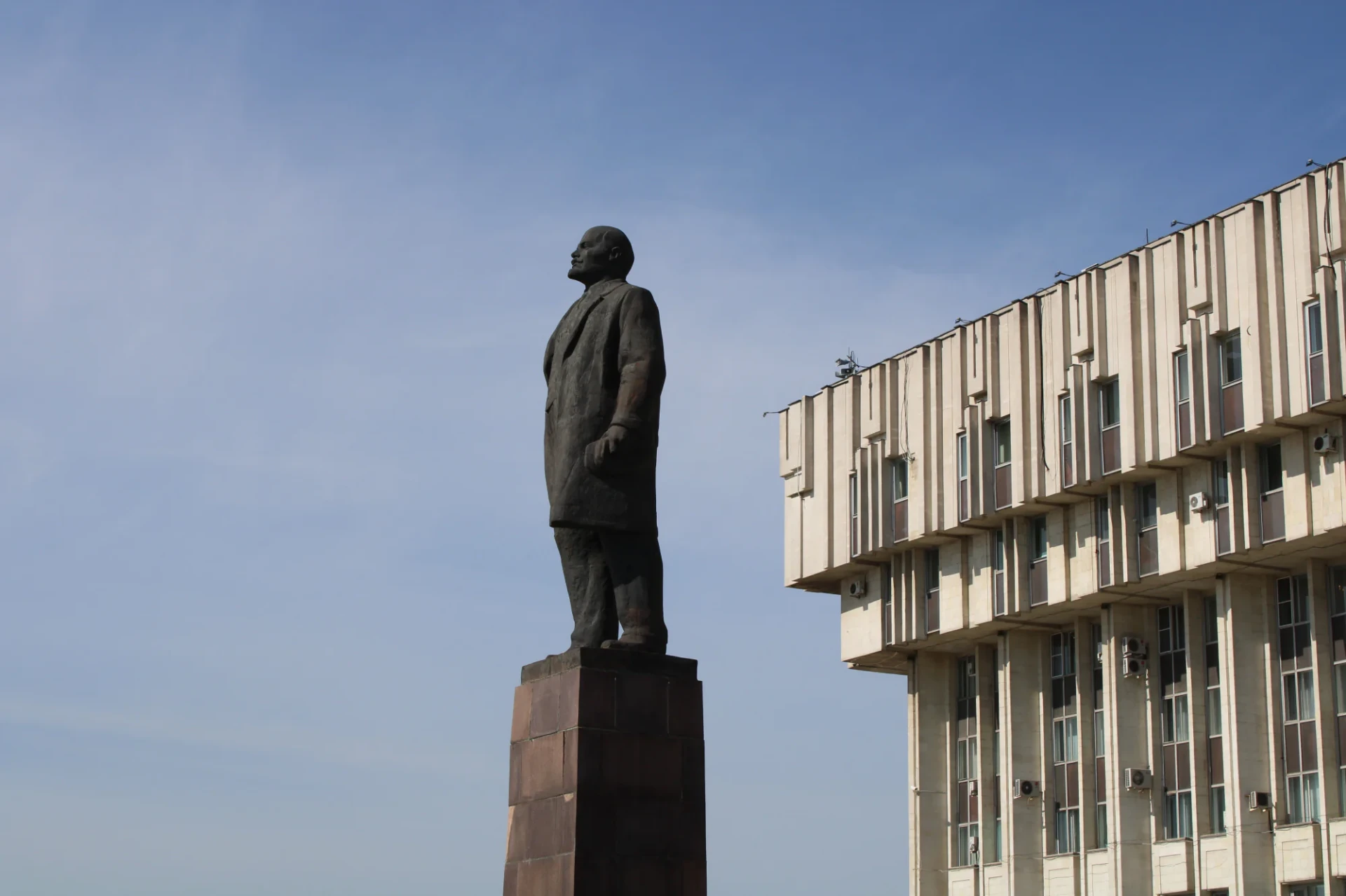 Три новых депутата: кто будет работать в Тульской областной Думе