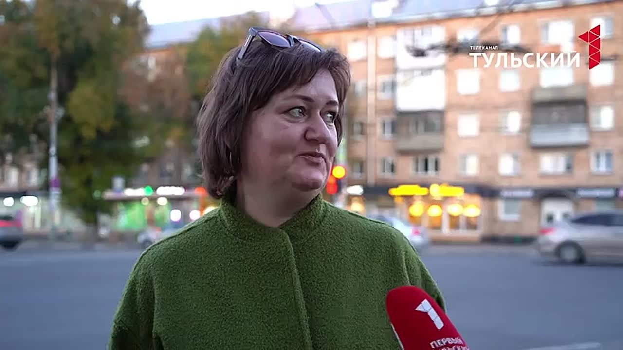 За какие деньги туляки согласны на подработку