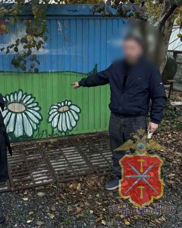 Житель Подмосковья обокрал 10 гаражей в Тульской области на 150 тысяч рублей Житель Подмосковья обокрал 10 гаражей в Тульской области на 150 тысяч рублей