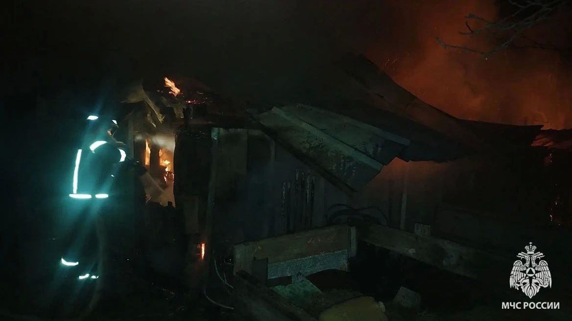 В Тульской области за прошедшие сутки 29 октября В Тульской области за прошедшие сутки 29 октября