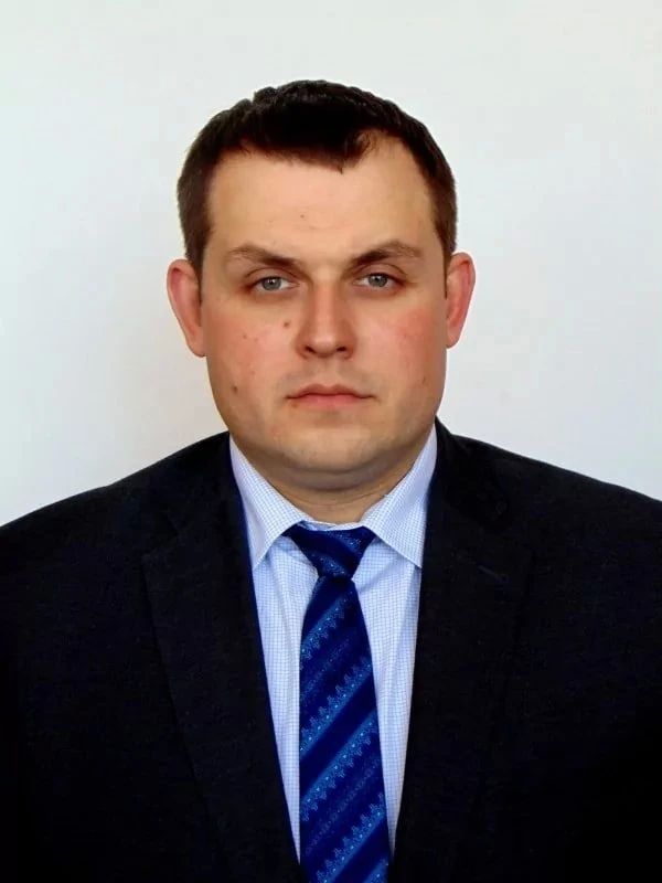 ДТП с 6 погибшими на Пролетарском мосту в Туле: расследование завершили спустя год ДТП с 6 погибшими на Пролетарском мосту в Туле: расследование завершили спустя год