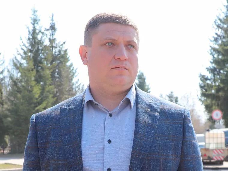 ДТП с 6 погибшими на Пролетарском мосту в Туле: расследование завершили спустя год ДТП с 6 погибшими на Пролетарском мосту в Туле: расследование завершили спустя год