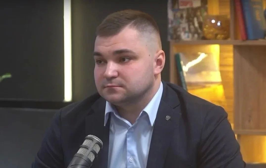 ДТП с 6 погибшими на Пролетарском мосту в Туле: расследование завершили спустя год ДТП с 6 погибшими на Пролетарском мосту в Туле: расследование завершили спустя год