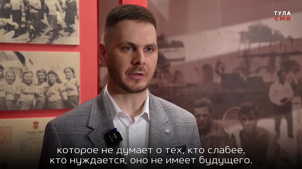 «Белый цветок» сделал жизнь 12-летней Вероники немного лучше