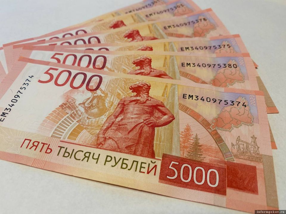 ���� ������ ���������� ����� �������� ��� ���������� ����������� � ��������������