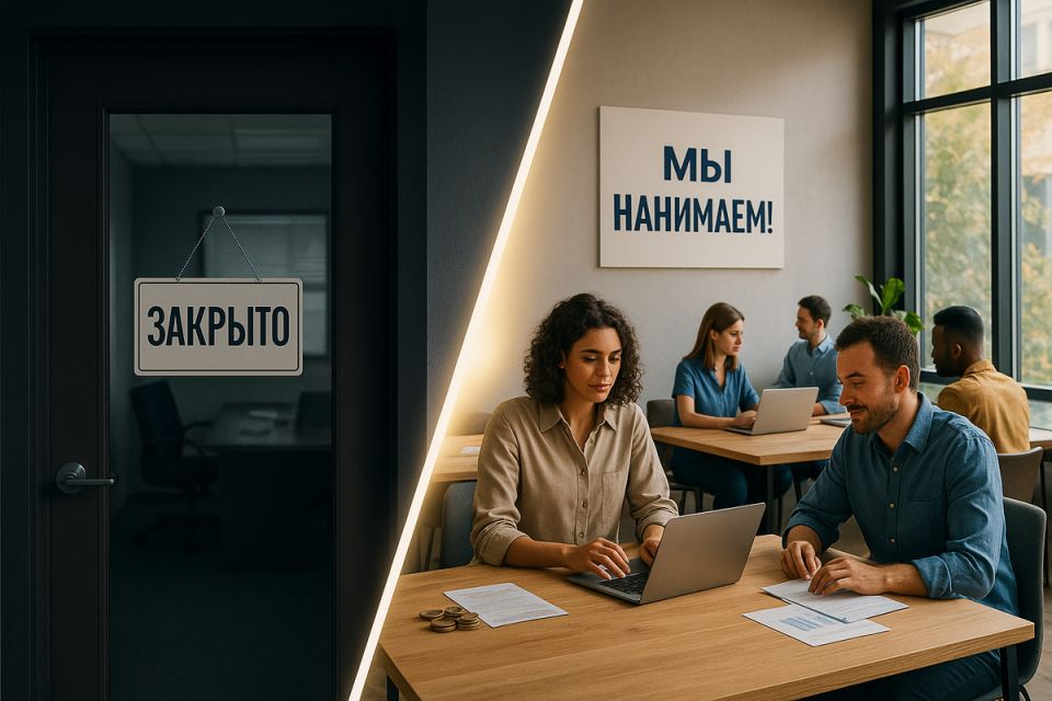 ������ ��������� � �������� ����������� �� ����� ������������ ������� ��������