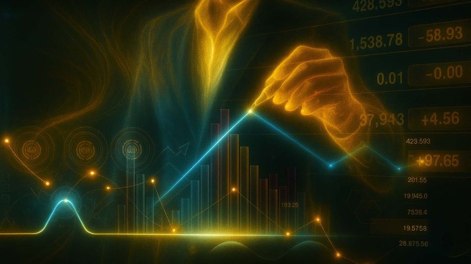 ��� � ������: ��������� �� 22% � 2026 ���� � ��� ���� ������������?